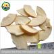 Direct buy China hot sale baby food freeze dried fruit apple chips