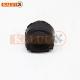Kaluj 51306-THA-H01 Front Stabilizer Bar Bushing Hon-da UR-V Avancier