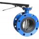 BUTTERFLY VALVE MANUFACTURE IN CHINA NPS 2~80, YOUR BEST CHOICE AS BEST PRICING AND DELIVERY