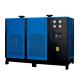 50 Cfm 100 Cfm 200 Cfm Refrigerated Air Dryer For Sale