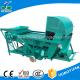 Easy operation and low loss rate paddy seed cleaner machine