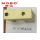 NOBO Mattress Spring Machine Spare Parts Beam Clamp Block Indicator Light Buzze