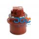 TM04 Travel Motor  GM04 Final Drive Gearbox Reducer For Excavator PHV-390-53B Travel Device