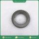 High Quality 3901375 3907645  Diesel Engine parts 6CT 6C8.3 Crankshaft Gear