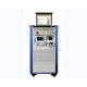 MES Wire Harness Testing Machine Wire Harness Testing Equipment DC 5000V