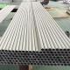 SCH40 Stainless Steel Round Seamless Pipe DN100 Aisi 304 316
