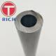 Thick Wall Seamless Stainless Steel Pipe For Mechanical ASTM A511 TP316 304