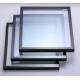 Double Glazing Thermal Insulated Glass In A Variety Of Colors For Buildings