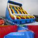 swimming pool slide , inflatable pool slide , water slide pool , inflatable slide for pool