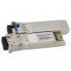 20km LC 10G SFP+ Bidi 10km Simplex SFP Module WDM 1270nm / 1330nm