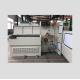 High Speed Automatic Wire Drawing Machine For Heat And Resistance Wire