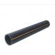 5.8m Length SDR11 Gas Pipe ,  Polyethylene Gas Pipe customized size 20mm-800mm