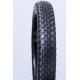 OEM Street Motorcycle Tire 90/90-18 J818 4PR 6PR TT/TL Normal Natural Rubber