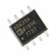 100% original and new AD620ARZ integrated circuit Electronic components IC chip AD620ARZ in stock