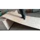 Custom Furniture Grade OSB Oriented Strand Board Low Formaldehyde Emission