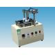 300MM Electric Wire Printing Firmness Tester 10-40 C.P.M Arbitrary Adjustable