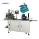 3.5KW 220V 10-30 PCs Incense Sticks Automatic Counting Packaging Machine