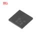 DS90UB947TRGCRQ1 Semiconductor IC Chip Texas Instruments  IC Chip - High Speed Serializer Deserializer