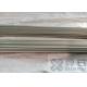 Martensite Aging Hardening Special Stainless Steel Hot Rolled Rod UNS S46500
