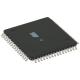ATMEGA64A-AU/ Processor and Microcontroller /MCU Microcontroller /MICROCHIP(US)CPU core: AVR