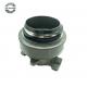 High Speed 3151225031 3151000144 Clutch Release Bearing 63*120*112mm China Manufacture