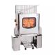 120W Grapefruit Juice Making Machine Orange Juice Extractor Machine high Yield