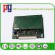 Durable PCB Assembly Board JUKI Zevatech KE-2050 Machine ZT Axis Driver AUA3813N1 Parts