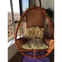 China home furniture Egg Chair Swing chair hanging chair rattan furniture