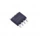 N-X-P MC33660BEFR2 Recordable Music IC Electronic Component Insertion Chip