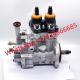 fuel engine pump 6218-71-1130 for diesel engine 094000-0440 common rail high pressure fuel pump 094000-0440 for komatsu