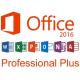 Office 2016 License Key Pro Plus 1 Pc Product Key Online Activation