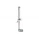 0-600mm Electronic Digital Height Gauge for Precise Height Measurement with Bluetooth for Wireless Data Transmission