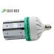 E40 E27 30w Corn Cob Light Bulbs Indoor / Outdoor Lighting Replacement 5700K