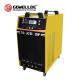 Inverter Technology TIG Welding MachineAC / DC Pulse Function MMA