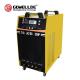 TIG500P AC/DC Portable IGBT Inverter AC380V Multifunction Pulse TIG DC/ AC Welding Machine