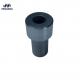 High-Durability Non-Standard Tungsten Carbide Components Designed for Extreme Conditions and Custom Applications