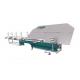 Siemens 1200 PLC control system with fast working speed and high quality for Automatic Spacer Bending Machine