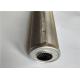 Water Stainless Steel 5mm Dia Pre Filter Mesh 1m Length