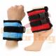 Bodybuilding Fitness Neoprene 3LB/4LB/5LB Wrist and Ankle Weights