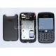 BlackBerry Bold 9790 Full Housing with digitizer for BlackBerry Cellular Phone Replacement