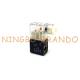 AMISCO Type EVI 7/9 4V200 Series Pneumatic Solenoid Valve Coil