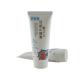 Packaging Facial Cleansing Body Lotion Spa Cosmetic Tube Eco-friendly 100% Recycle PCR Ocean Plastic