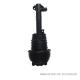 100% Professional Tested Air Suspension Shock For E-Class W212 From Place Of Origin