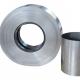 Monel K500 Sheet N 05500 Nickel Alloy Steel Coil Strip