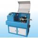 Large-Size Model Single Shaft Rubber Gasket Cutting Machine; Washer Cutting Machine;