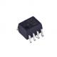 AVAGO ACPL-054L-500E Integrated Circuits Supplier Tps53647rtar Ir2183strpbf
