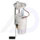 16117204762 16117195463 Fuel Pump And Sending Unit Assembly For BMW X5 / E70 /