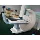 Painless Cervical Decompression Machine Decompression Traction System