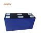 High Efficient 106Ah LFP  Lithium Ion Battery Cells For  Portable Electronics