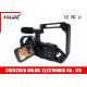 USB2.0 Interface 4K Digital Video Camera 1920x1080 CMOS 12MP Sensor Long Lifespan